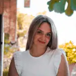 Elena V.