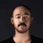Ethan P.