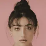 Jessica M.