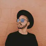 Alex C.