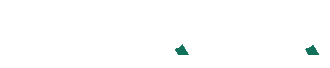 XCareer AI logo