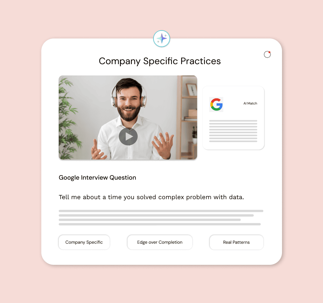 Share tools quickly and confidently in minutes