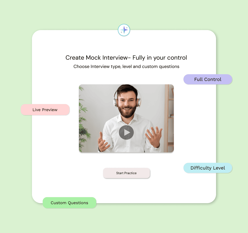 Share tools quickly and confidently in minutes