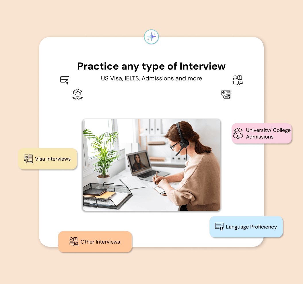 Share tools quickly and confidently in minutes
